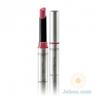 Oriflame Beauty : Power Shine Satin Lipstick