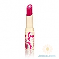 Oriflame Beauty : Triple Core Lipstick Trend Edition