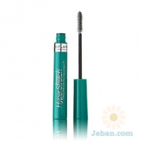 Oriflame Beauty :Hyper Stretch Mascara