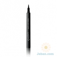 Oriflame Beauty :Eye Liner Stylo