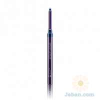 Oriflame Beauty : Smooth Definer