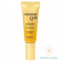 Coenzyme Q10 Wrinkle : Essence