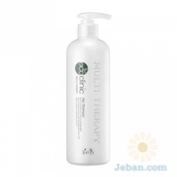 Eco Clinic Multi Therapy : Hair Shampoo