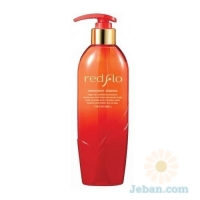 Redflo : Argan Body Essence