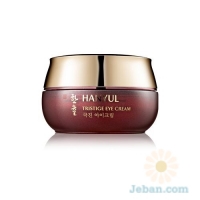 Hannule Geukjin Eye Cream