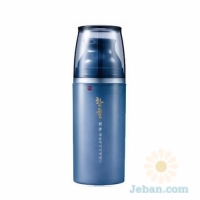 Hanyul Chae-eum Hydrapeak Massage Serum