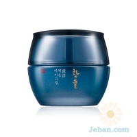 Hanyul Chae-eum Hydrapeak Eye Cream