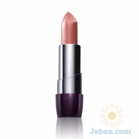 Oriflame Beauty : Wonder Colour Lipstick