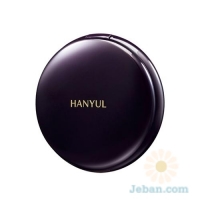 Hannule GoGyul JinAek Twin Pack (SPF28,PA+++)