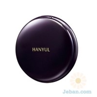 Hannule GoGyul JinAek Cover Cake (SPF33,PA++)