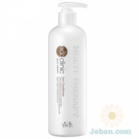 Eco Clinic Multi Therapy : Hair Conditioner