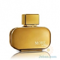 More by Demi : Eau de Parfum