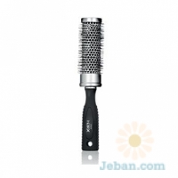 Hair Expert Round Brush