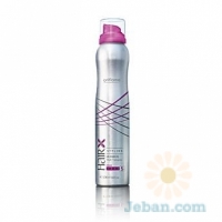 Hair X : Styling Ultimate Style Hairspray