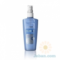 HairX : Daily Care Leave-in Conditioner