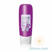 HairX : Shine Boost Conditioner