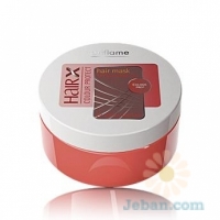 HairX : Colour Protect Hair Mask