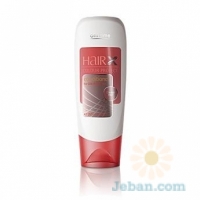 HairX : Colour Protect Shampoo