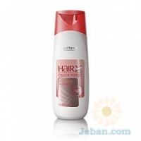 HairX : Colour Protect Conditioner