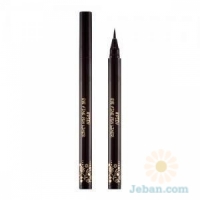 Eye Fine Pen Liner