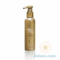 Milk & Honey Gold : Softening Hand Lotion