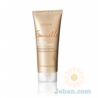 Feminelle : Soothing Intimate Cream