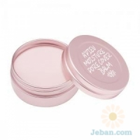 Moisture Pore Cover balm