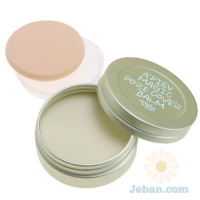 Magic Pore Cover Balm