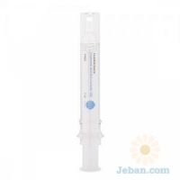 Essential Source : Hyaluronic Acid Skin Corrector 100