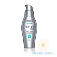 Perfect Body : Firming Bust & D้collet้ Gel