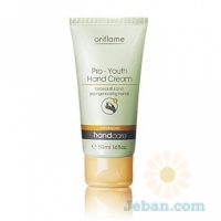 Pro-Youth Hand Cream