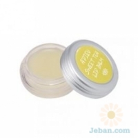 Sweet Tea Lip Balm