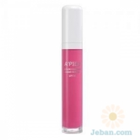 Color Coating Liquid Rouge Spf10