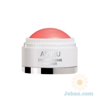 Creamy Dome Blusher