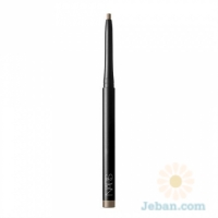 Brow Perfector