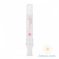 Essential Source : Collagen Skin Corrector 100