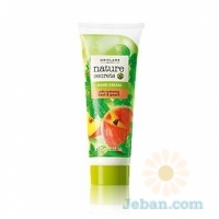 Nature Secrets : Hand Cream B&P