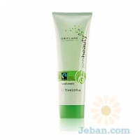 Ecobeauty : Hand Cream