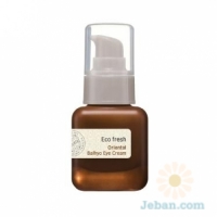 Eco Fresh Ariental Balhyo : Eye Cream