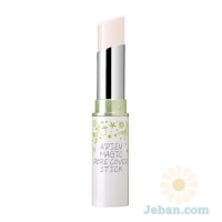 Magic Pore Cover Stick