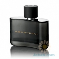 Ascendant : Eau de Toilette