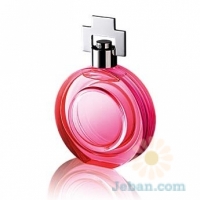 Urban Lovers for Her : Eau de Toilette