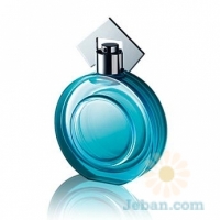 Urban Lovers for Him : Eau de Toilette