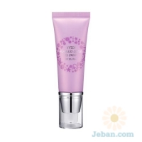 Flawless Cover BB Cream (spf30,pa++)