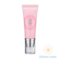 Tinted Moisturizing BB Cream (spf20,pa++)