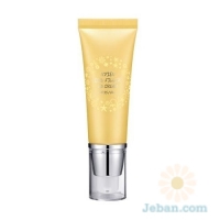 Egg Filler BB Cream (spf35,pa++)