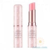 Kissable Tint Stick (spf14,pa+)