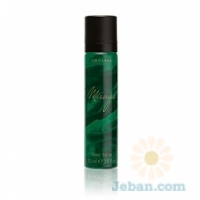 Mirage : Body Spray