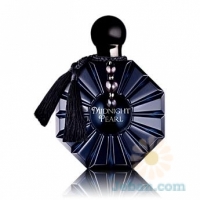 Midnight Pearl : Eau de Parfum