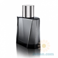 Platinum by Oriflame : Eau de Toilette